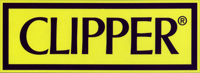 Clipper