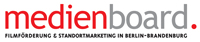 Medienboard